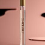 Dior - Eden Roc
