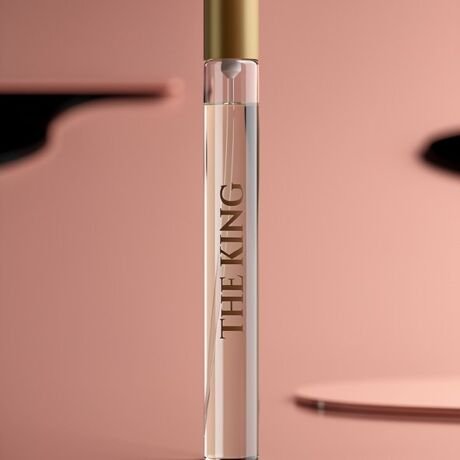 Dior - Eden Roc