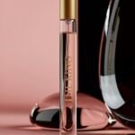 Tom Ford - Rose D'Amalfi