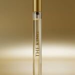Roja Parfums - Aoud Crystal