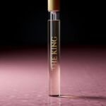 Tom Ford - Rose Prick
