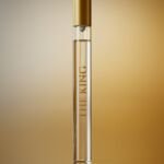 Lancome - Lavandes Trianon