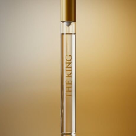 Lancome - Lavandes Trianon