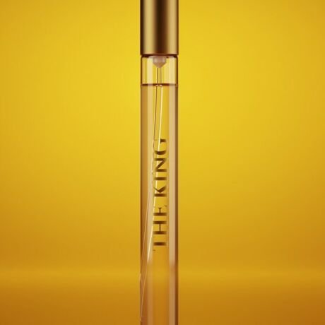 Roja Parfums - Roja Haute Luxe