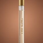 Byredo - Tobacco Mandarin