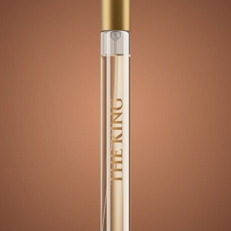 Byredo - Tobacco Mandarin