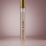 Tom Ford - Cafe Rose