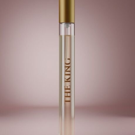 Tom Ford - Cafe Rose