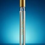 Acqua Di Parma - Fico Di Amalfi