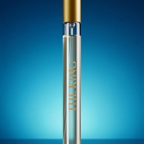 Acqua Di Parma - Fico Di Amalfi