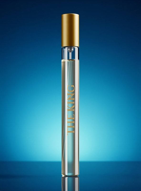 Acqua Di Parma - Fico Di Amalfi