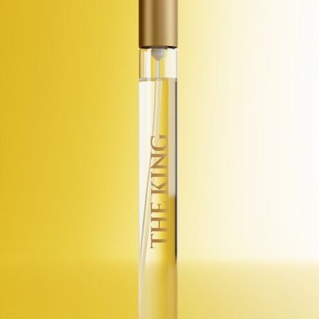 Jo Malone - Yelow Hibiscus