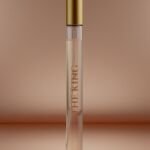 Lancome - Oud Bouquet