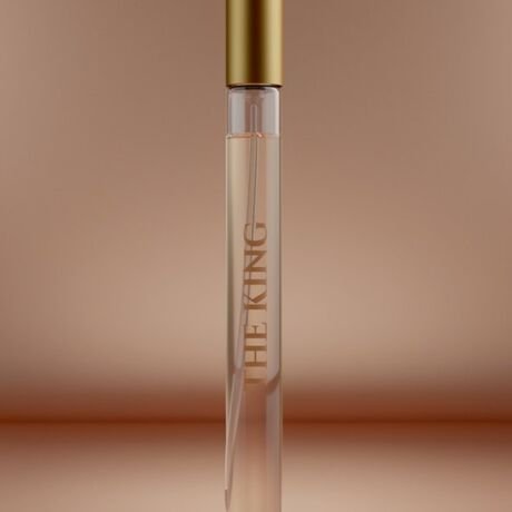 Lancome - Oud Bouquet