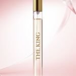 Dior - Sakura