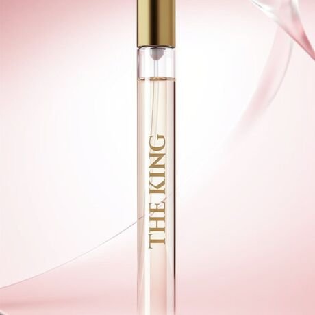 Dior - Sakura