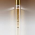 Dior - Tobacolor