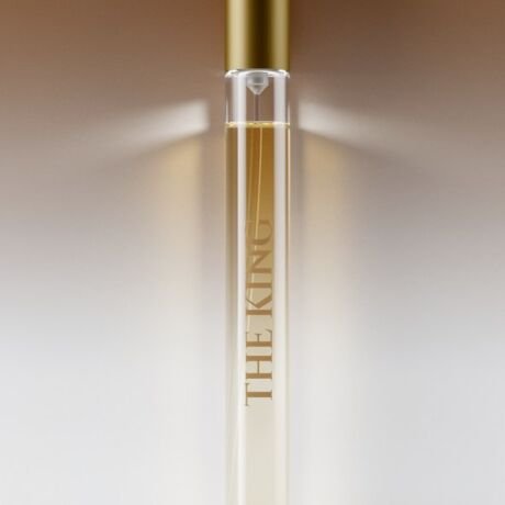 Dior - Tobacolor