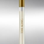 Montale - Intense Tiare