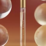 Penhaligon's - Babylon