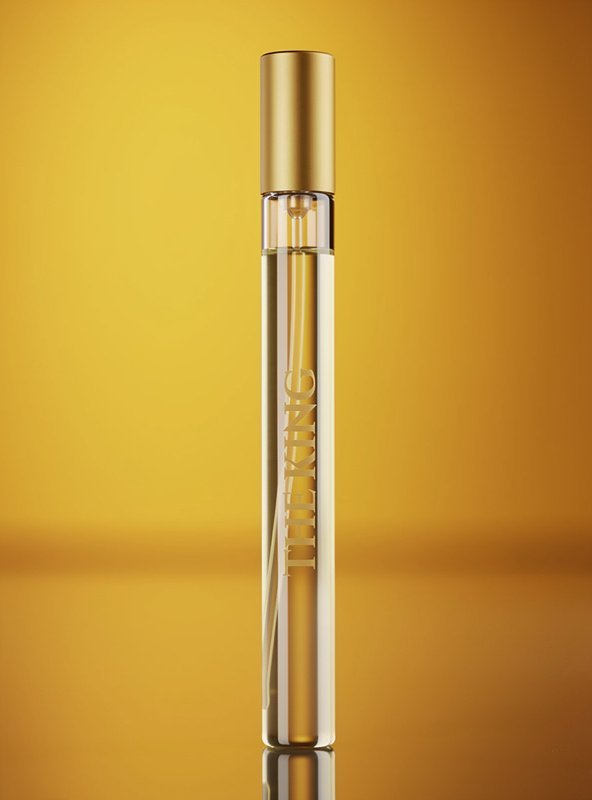 Loewe - Paula's Ibiza