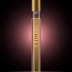 Dior - Oud Ispahan