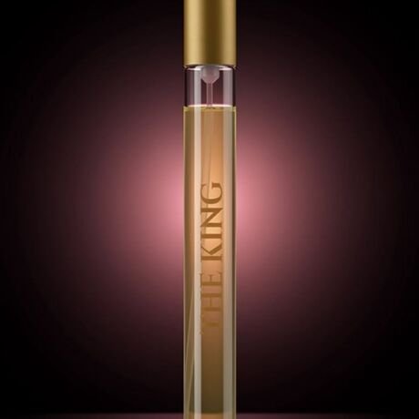 Dior - Oud Ispahan