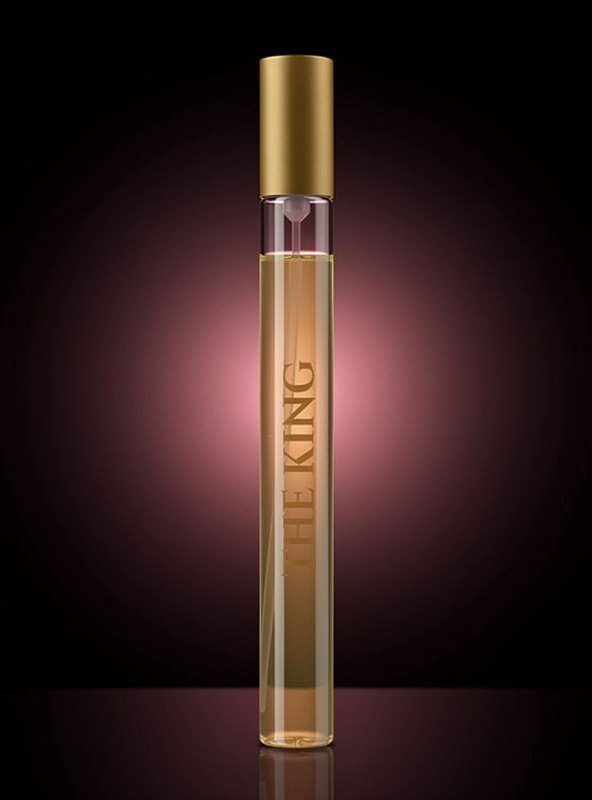 Dior - Oud Ispahan