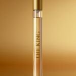 Roja Parfums - Amber Aoud