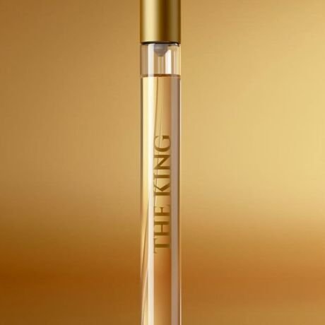 Roja Parfums - Amber Aoud