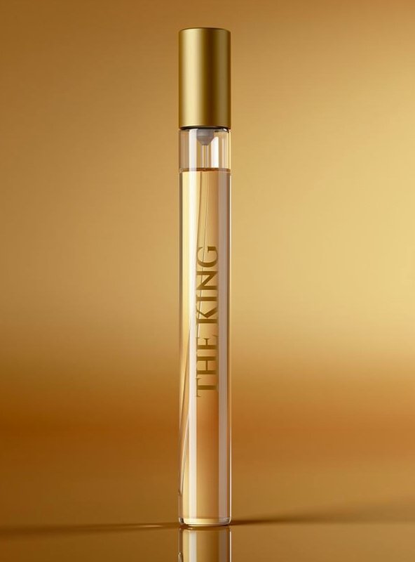 Roja Parfums - Amber Aoud