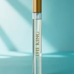 Hermes - Un Jardin Sur Le Nil