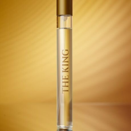 Tom Ford - Bois Pacifique
