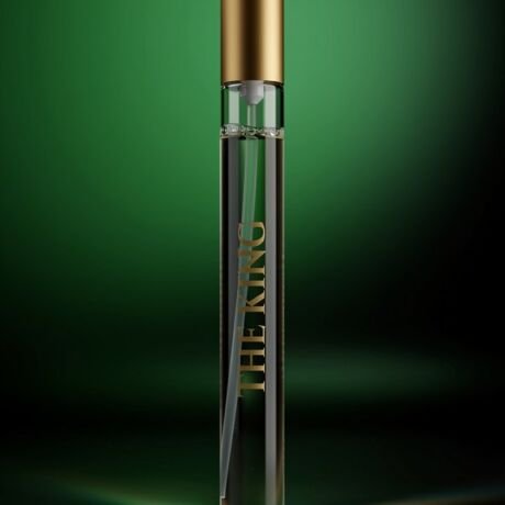Prada - Paradigme