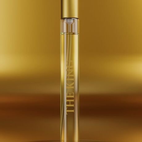 Versace - Eros Energy