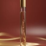 Armani - Stronger With You Tobacco