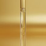 Parfums De Marly - Godolphin