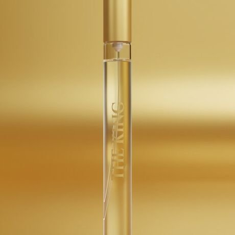 Parfums De Marly - Godolphin