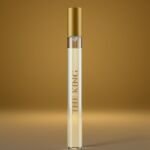 Amouage - Overture Man