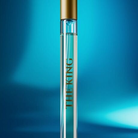Prada - Luna Rossa Ocean