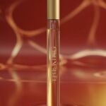 Versace - Eros Flame