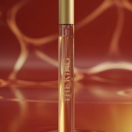 Versace - Eros Flame