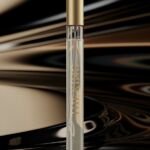 Viktor&rolf - Spicebomb Extreme