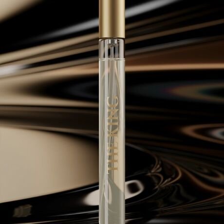 Viktor&rolf - Spicebomb Extreme