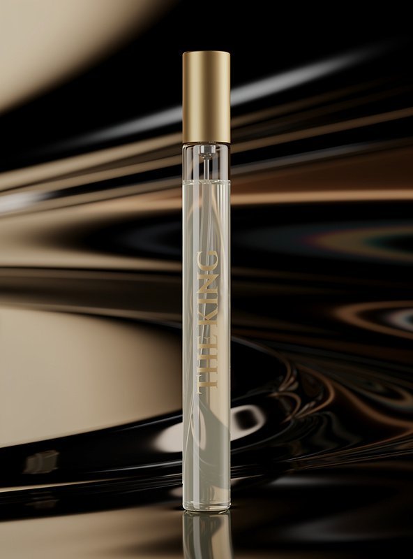 Viktor&rolf - Spicebomb Extreme