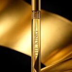 Paco Rabanne - 1 Million Royal