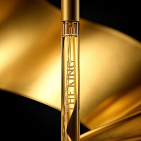 Paco Rabanne - 1 Million Royal