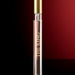 Tom Ford - Black Lacquer