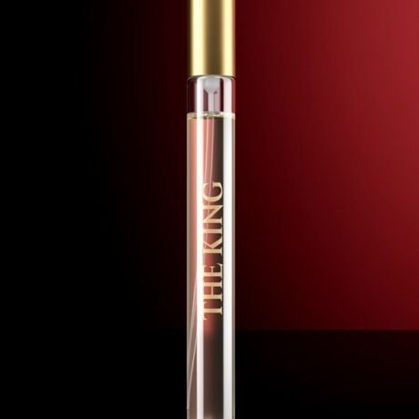 Tom Ford - Black Lacquer