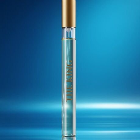 Giorgio Armani - Acqua Di Gio Profondo